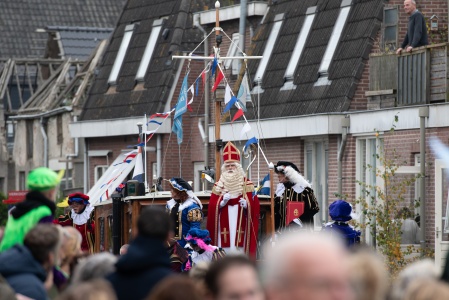 2024-11-16 Sinterklaas intocht-108